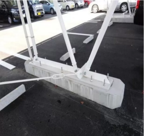 BIM与装配式|理论前沿 | 以新型建造生产方式推动实现建筑产品节能、环保、全生命周期价值最大化的可持续发展