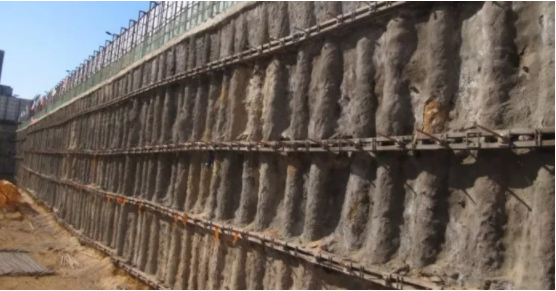 BIM与装配式|理论前沿 | 以新型建造生产方式推动实现建筑产品节能、环保、全生命周期价值最大化的可持续发展