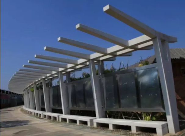 BIM与装配式|理论前沿 | 以新型建造生产方式推动实现建筑产品节能、环保、全生命周期价值最大化的可持续发展