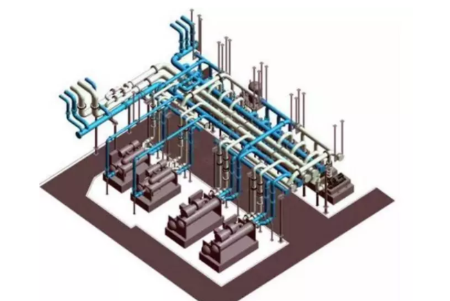 BIM与装配式|理论前沿 | 以新型建造生产方式推动实现建筑产品节能、环保、全生命周期价值最大化的可持续发展