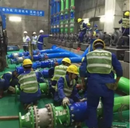 BIM与装配式|理论前沿 | 以新型建造生产方式推动实现建筑产品节能、环保、全生命周期价值最大化的可持续发展