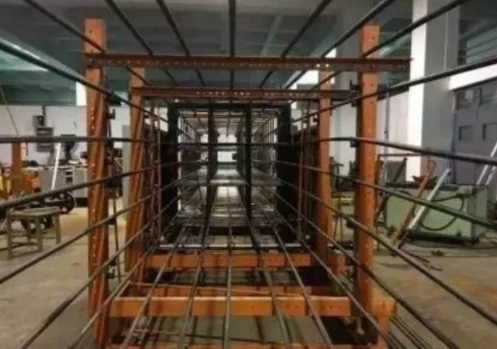 BIM与装配式|理论前沿 | 以新型建造生产方式推动实现建筑产品节能、环保、全生命周期价值最大化的可持续发展