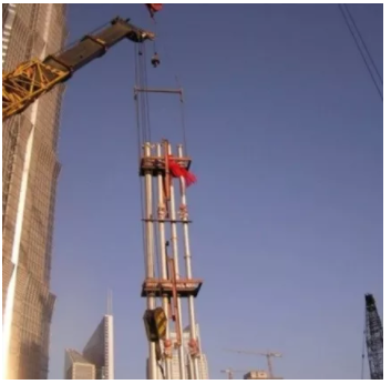 BIM与装配式|理论前沿 | 以新型建造生产方式推动实现建筑产品节能、环保、全生命周期价值最大化的可持续发展