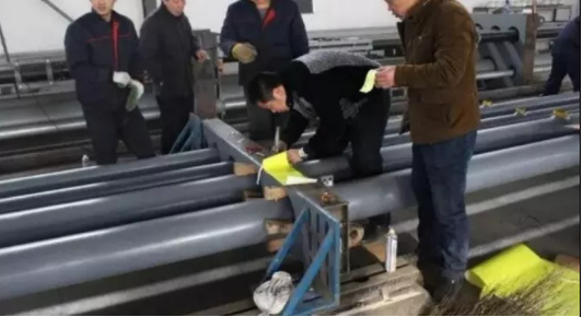 BIM与装配式|理论前沿 | 以新型建造生产方式推动实现建筑产品节能、环保、全生命周期价值最大化的可持续发展