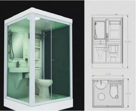 BIM与装配式|理论前沿 | 以新型建造生产方式推动实现建筑产品节能、环保、全生命周期价值最大化的可持续发展