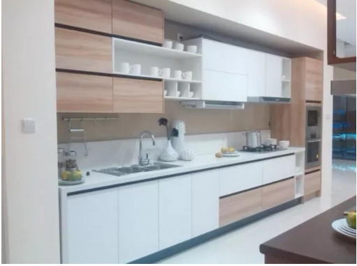 BIM与装配式|理论前沿 | 以新型建造生产方式推动实现建筑产品节能、环保、全生命周期价值最大化的可持续发展