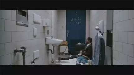 BIM与装配式|筑说·企业说 | 昆明群之英科技有限公司：卫生间革命来了——不降板装配式卫生间（附视频）