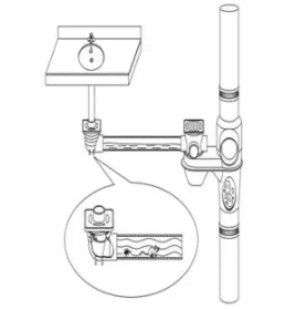 BIM与装配式|筑说·企业说 | 昆明群之英科技有限公司：卫生间革命来了——不降板装配式卫生间（附视频）
