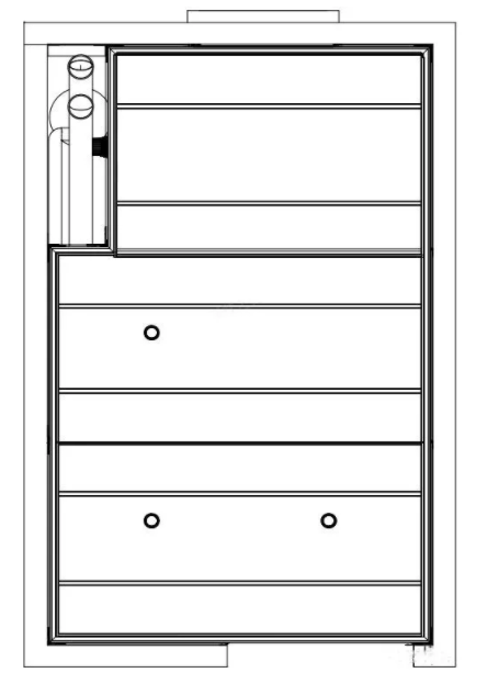 BIM与装配式|筑说·企业说 | 昆明群之英科技有限公司：卫生间革命来了——不降板装配式卫生间（附视频）