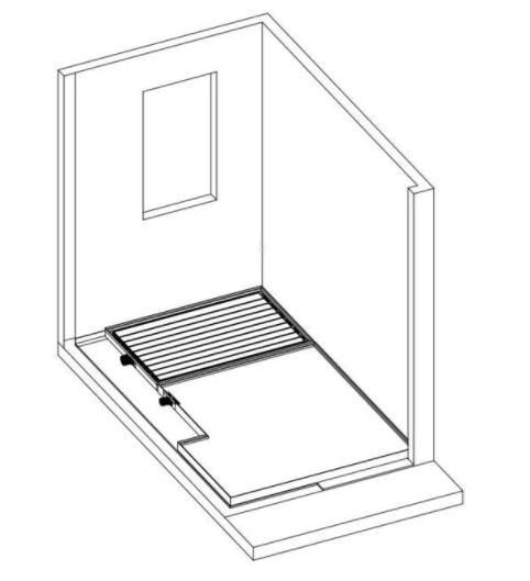 BIM与装配式|筑说·企业说 | 昆明群之英科技有限公司：卫生间革命来了——不降板装配式卫生间（附视频）