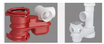 BIM与装配式|筑说·企业说 | 昆明群之英科技有限公司：卫生间革命来了——不降板装配式卫生间（附视频）