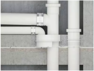 BIM与装配式|筑说·企业说 | 昆明群之英科技有限公司：卫生间革命来了——不降板装配式卫生间（附视频）