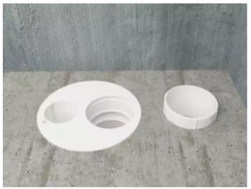 BIM与装配式|筑说·企业说 | 昆明群之英科技有限公司：卫生间革命来了——不降板装配式卫生间（附视频）