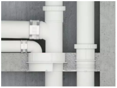 BIM与装配式|筑说·企业说 | 昆明群之英科技有限公司：卫生间革命来了——不降板装配式卫生间（附视频）