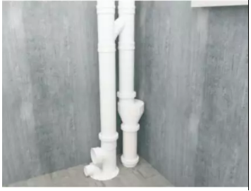 BIM与装配式|筑说·企业说 | 昆明群之英科技有限公司：卫生间革命来了——不降板装配式卫生间（附视频）