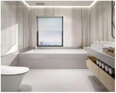 BIM与装配式|筑说·企业说 | 昆明群之英科技有限公司：卫生间革命来了——不降板装配式卫生间（附视频）