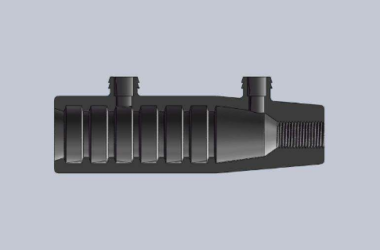 BIM与装配式|建筑工业化系列之灌浆套筒的进厂验收、检验-BIM建筑网