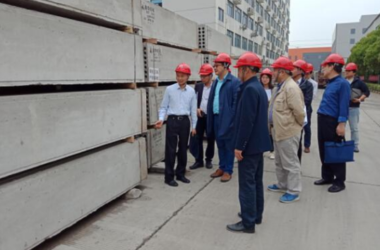 BIM与装配式|镇江通过江苏省建筑产业现代化示范市评估-BIM建筑网