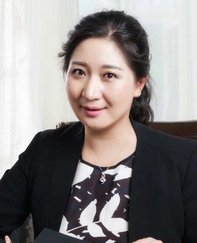 BIM与装配式|远大住工：为绿色建筑书写未来