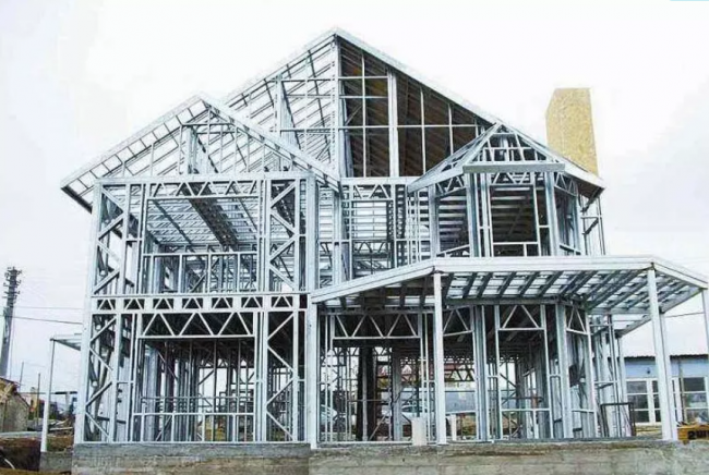 BIM与装配式|建筑技术丨破解主体结构施工质量难题，5个禁忌须时刻注意