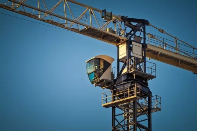 BIM与装配式|建筑技术丨破解主体结构施工质量难题，5个禁忌须时刻注意