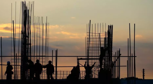 BIM与装配式|建筑技术丨破解主体结构施工质量难题，5个禁忌须时刻注意