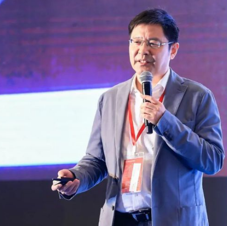 BIM与装配式|首届中国建筑产业创新发展峰会于上海顺利召开