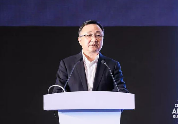 BIM与装配式|首届中国建筑产业创新发展峰会于上海顺利召开