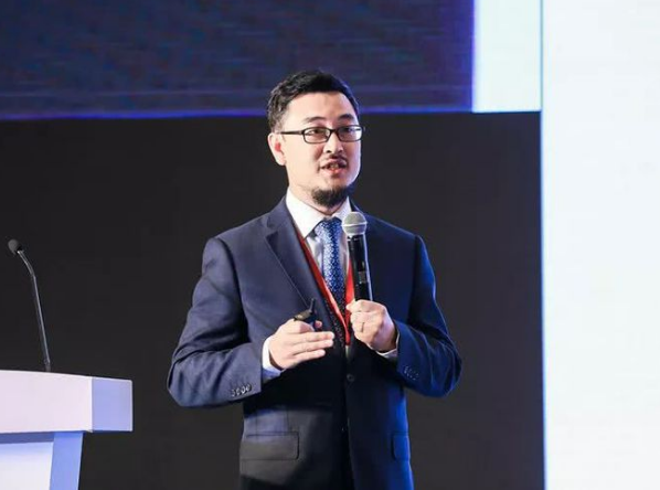 BIM与装配式|首届中国建筑产业创新发展峰会于上海顺利召开