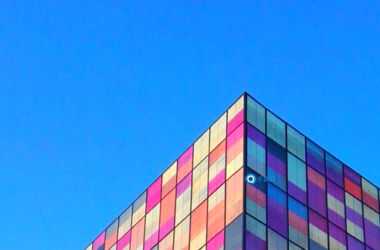 BIM与装配式|龚仕伟：装配式住宅给智慧家庭带来新机遇-BIM建筑网