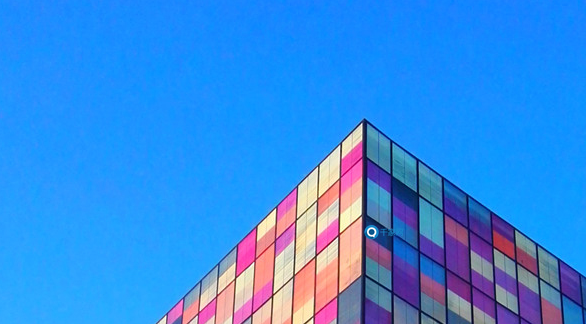 BIM与装配式|龚仕伟：装配式住宅给智慧家庭带来新机遇