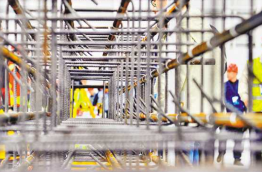 BIM与装配式|重庆300多个建设项目采用虚拟施工技术-BIM建筑网