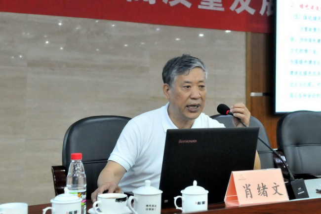 BIM与装配式|海南：积极稳妥推进装配式建筑 促进建筑业转型升级