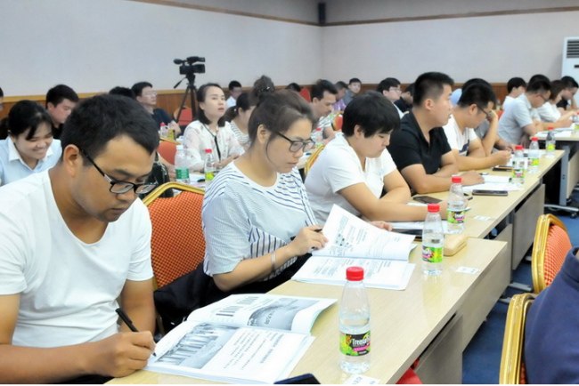 BIM与装配式|海南：积极稳妥推进装配式建筑 促进建筑业转型升级