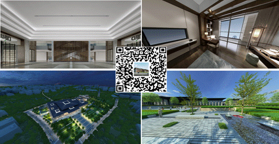 BIM与装配式|深圳崛起全国首个EPC装配式钢结构建筑新地标——深圳坪山高新区综合服务中心项目