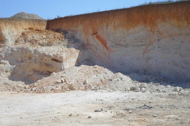 BIM建筑|山坡上的黉舍——FC Advan教导中间