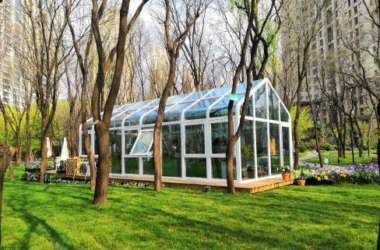 BIM与装配式|孙敬媛:全球城市智造引领装配式建筑行业多触角爆发-BIM建筑网