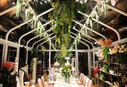 BIM与装配式|孙敬媛:全球城市智造引领装配式建筑行业多触角爆发