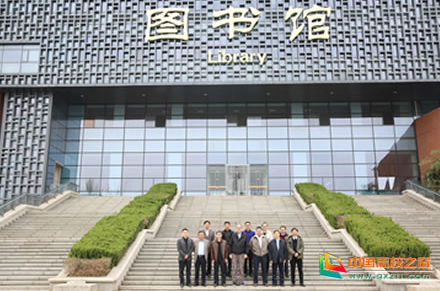 BIM与装配式|美国装配式建筑企业与山东城市建设职业学院合作成立美国CTC建筑保温节能研究工作室