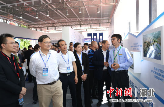 BIM与装配式|中建三局助力雄安建设绿色智慧新城