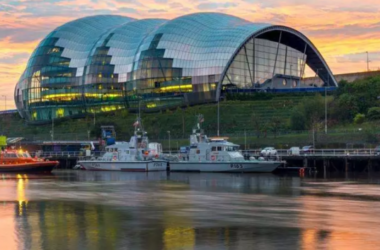 BIM与装配式|装配式混凝土预制件安装施工危险源如何辨识-BIM建筑网