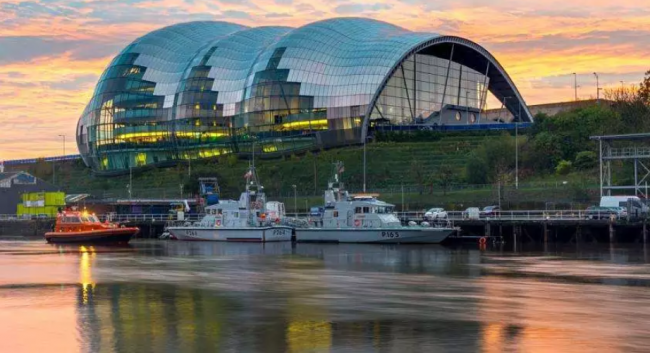 BIM与装配式|装配式混凝土预制件安装施工危险源如何辨识