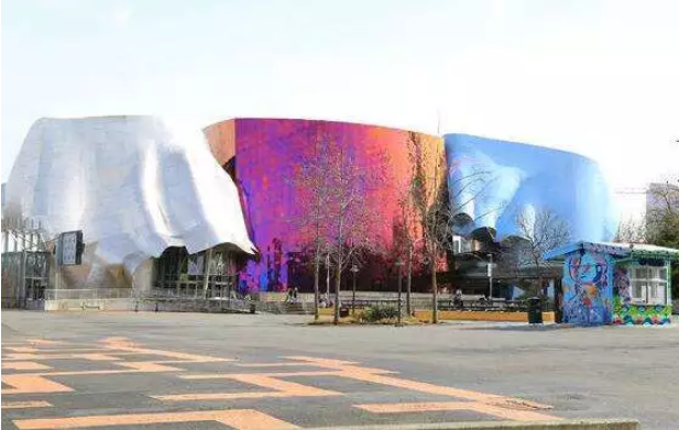 BIM与装配式|楼梯结构施工5步走，这些要点须谨慎