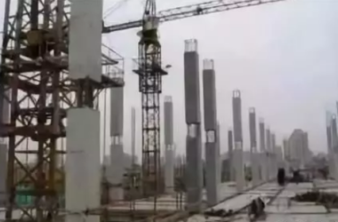 BIM与装配式|预制构件如何拆分？-BIM建筑网