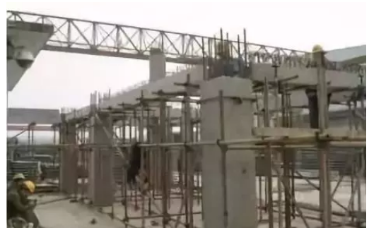 BIM与装配式|预制构件如何拆分？