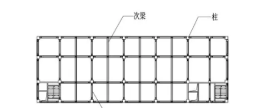 BIM与装配式|预制构件如何拆分？
