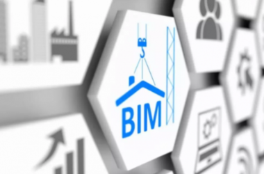BIM与装配式|创新前沿 | BIM+ERP解开BIM应用困局 助推建筑业企业数字化转型 （附讲解视频）-BIM建筑网