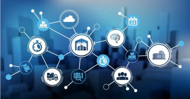 BIM与装配式|创新前沿 | BIM+ERP解开BIM应用困局 助推建筑业企业数字化转型 （附讲解视频）