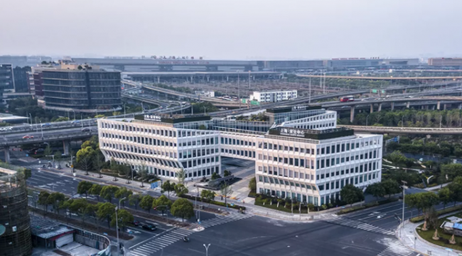 BIM与装配式|筑说.专家说｜夏锋：建筑工业化与模块化如何玩出高品质、新花样？