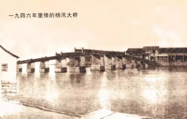 BIM与装配式|筑说.专家说｜夏锋：建筑工业化与模块化如何玩出高品质、新花样？